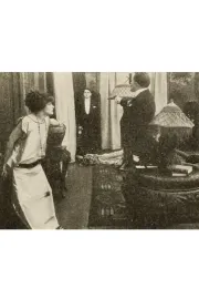 His Heart His Hand and His Sword