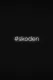 #skoden