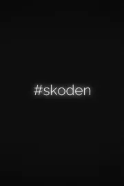 #skoden