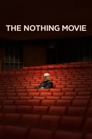 The Nothing Movie