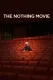 The Nothing Movie
