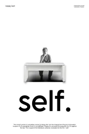 Self