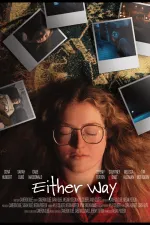 Either Way