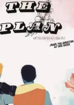 The Plan