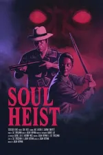 Soul Heist