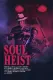 Soul Heist