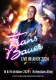 Frans Bauer: Live in Ahoy 2024