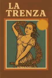 La trenza