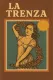 La trenza
