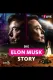 Die Elon Musk Story