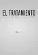El tratamiento