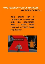 The Reinvention of Marker