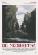 De Nedbrutna