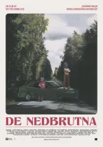 De Nedbrutna