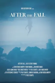 After the Fall