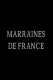 Marraines de France