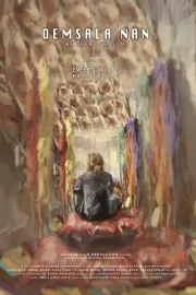 Demsala Nan