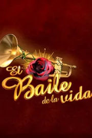 el baile de la vida