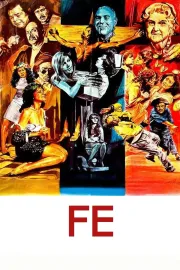 Fe