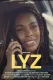 LYZ