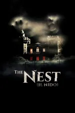The Nest