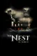 The Nest