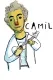 Camil