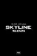 Skyline: Warpath