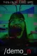 /demo_n