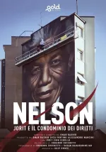 Nelson | Jorit e il condominio dei diritti