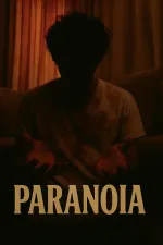Paranoia