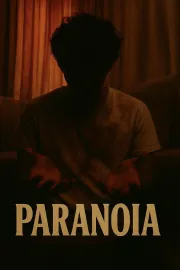 Paranoia