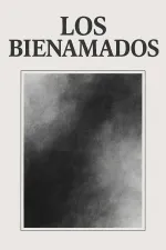Los Bienamados