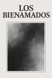 Los Bienamados