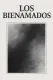 Los Bienamados