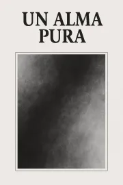 Un Alma Pura
