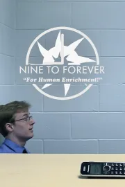 Nine to Forever