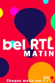 Bel RTL matin