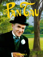 Pan Tau