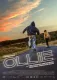 Ollie