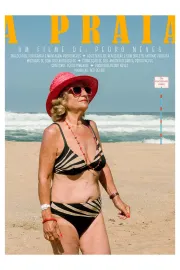 A Praia