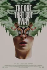 The One That Got Away