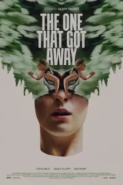 The One That Got Away