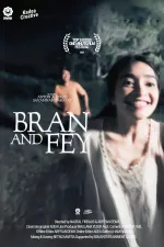 Bran And Fey
