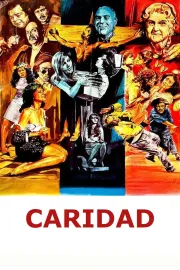 Caridad