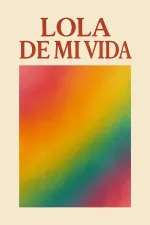 Lola de mi vida