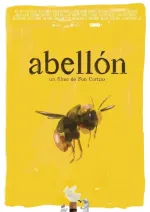 Abellón