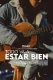 Todo va a Estar Bien