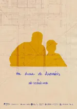 In Search of Averroes