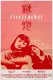 Firecracker